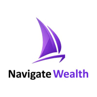 NAVIGATE WEALTH