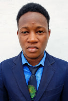 KOUADIO HONORE AYITE-VIZA