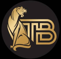 TSHIMS B TOURS AND TRAVEL