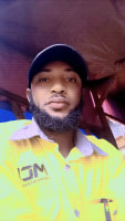 Aly Keita