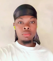 Abdou Chacoul Adébayo BIAOU