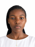 Esther Brika