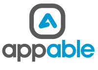 APPABLE TECHNOLIGIES PLC