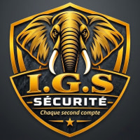 IGS SECURITE