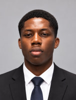 Ekeni Atsin