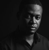 Romuald Bienvenue Kouya