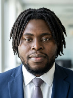 Ismael Souleymane Cisse