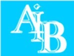 ARTIFICIAL INTELLIGENCE BUSINESS (AIB)