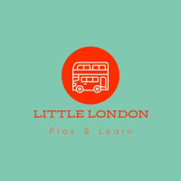 LITTLE LONDON