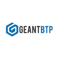 GEANT BTP