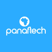PANAFTECH