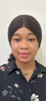 Mariam Diaby