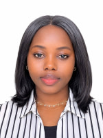 Mariama Soumah