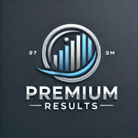 Premium-Results