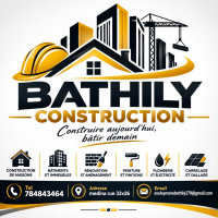 BATHILY CONSTRUCTION