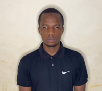 Alhassane  Diallo