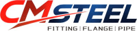 CM STEEL