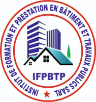 IFPBTP SARL