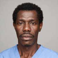 Achiepi Felicien  Kouassi