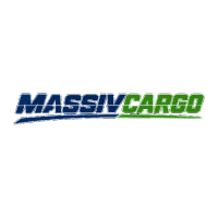 MASSIVCARGO