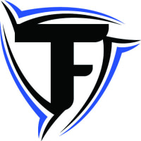 FUZION TRADING