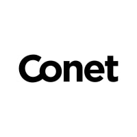 CONET SARL