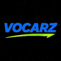 VOCARZ