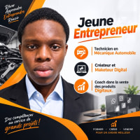 Jean Wilfried ADAHE