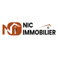 NIC IMMOBILIER