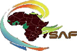 SAFIA GROUP