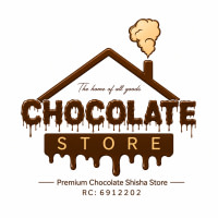 CHOCOLATE SHISHA STORE NG (IKEJA)