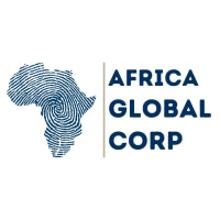 AFRICA GLOBAL CORP