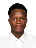 N'guessan Charles Elyse Konan