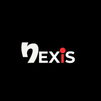 NEXIS