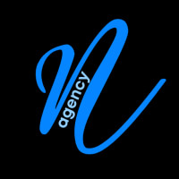 NUVI AGENCY