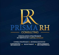 PRISMA RH CONSULTING