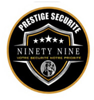 PRESTIGE SECURITE 99
