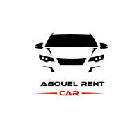 Abouel Rent Car