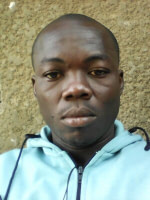 Nawessoul Ouattara