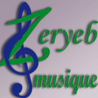 ZERYEB MUSIQUE MONASTIR TUNISIE