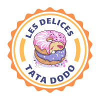 LES DELICES DE TATA DODO