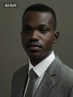 Lassina Diarrassouba