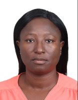 Malagnonon joachim DOHO Epse KANGAH
