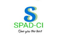 SOCIÉTÉ DE PRESTATION D'ACTIVITÉS DIVERSES DE CÔTE D'IVOIRE (SPAD-CI SARL)