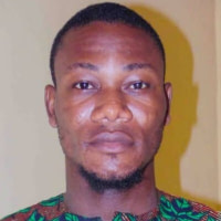 Alafia Bernard Sokenou
