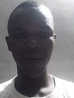 Kouassi euphrem Kouadio houssou
