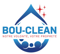 BOU CLEAN