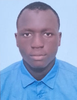 SALIF  MIEN