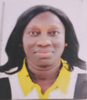 FLORE RACHELLE OUYA EPSE OUATTARA