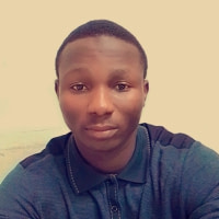 Traore Siriki